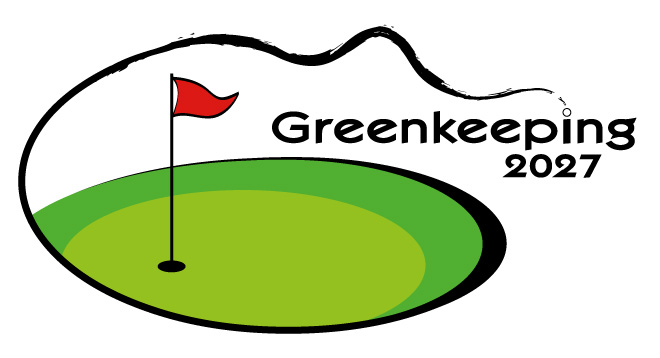 Greenkeeping Thun 2027