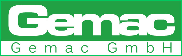 Logo de l'entreprise