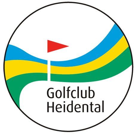 Firmenlogo