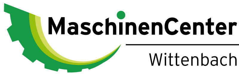 Firmenlogo