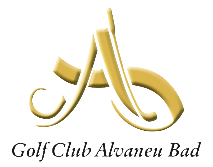 Firmenlogo