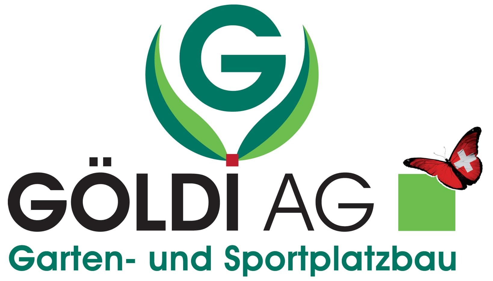 Firmenlogo