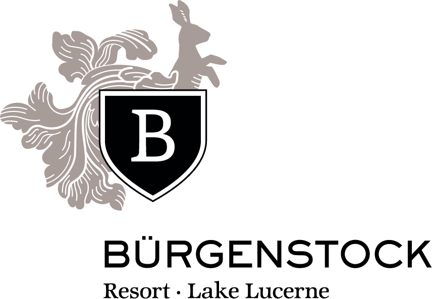 Firmenlogo