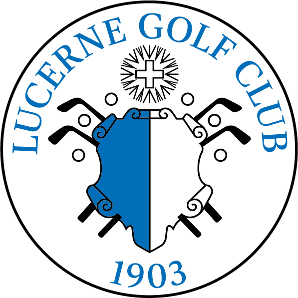 Firmenlogo