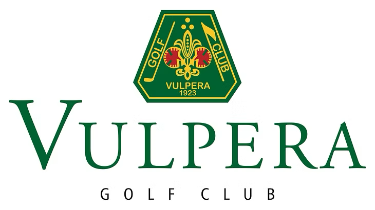 Logo de l'entreprise