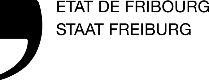 Etat de Fribourg