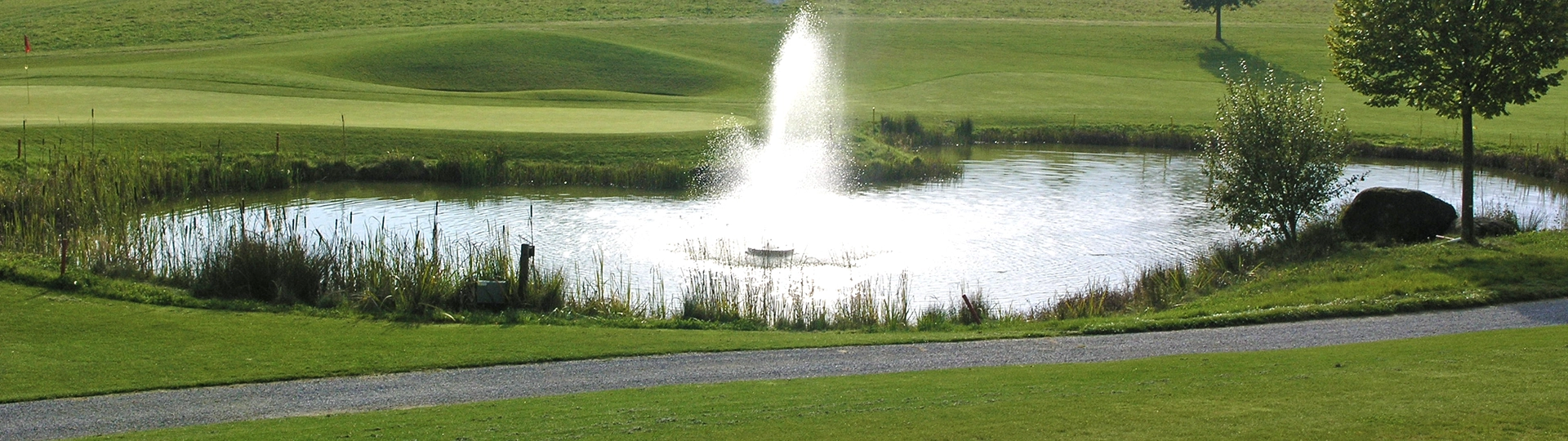 Commande de fiches d'information - Swiss Greenkeepers Association