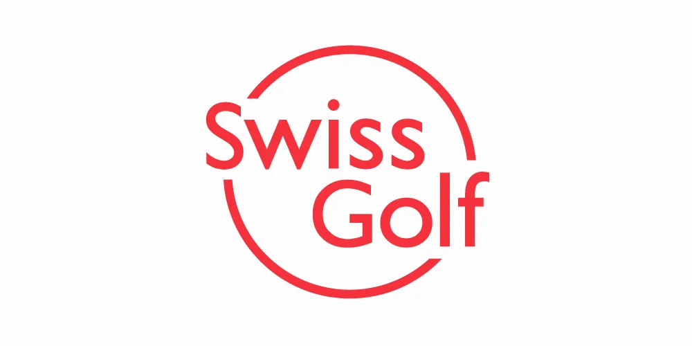 Projet de recherche Dollar Spot Suisse