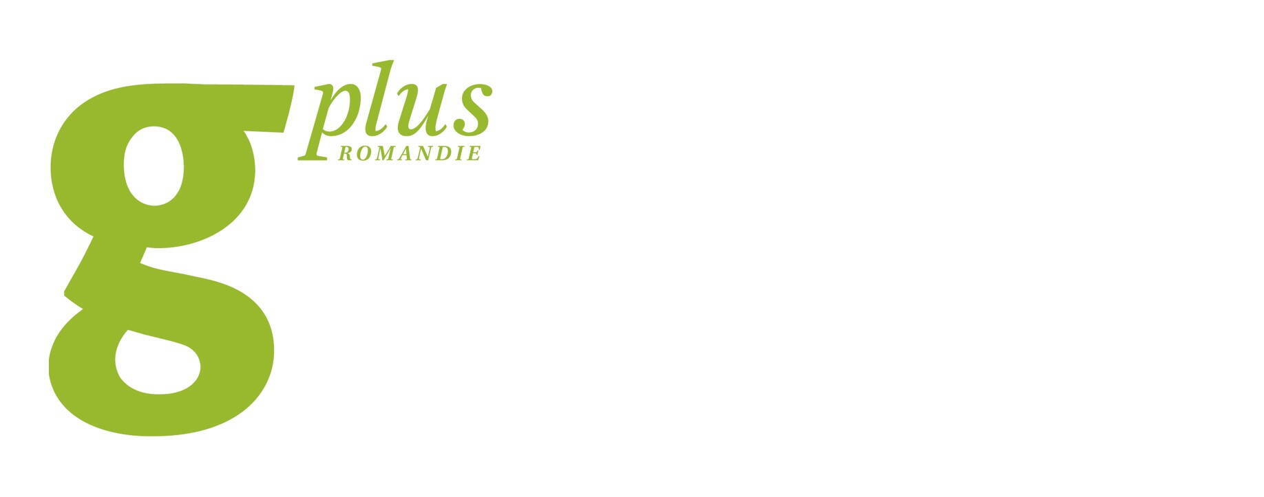 G'plus 1/2025 
